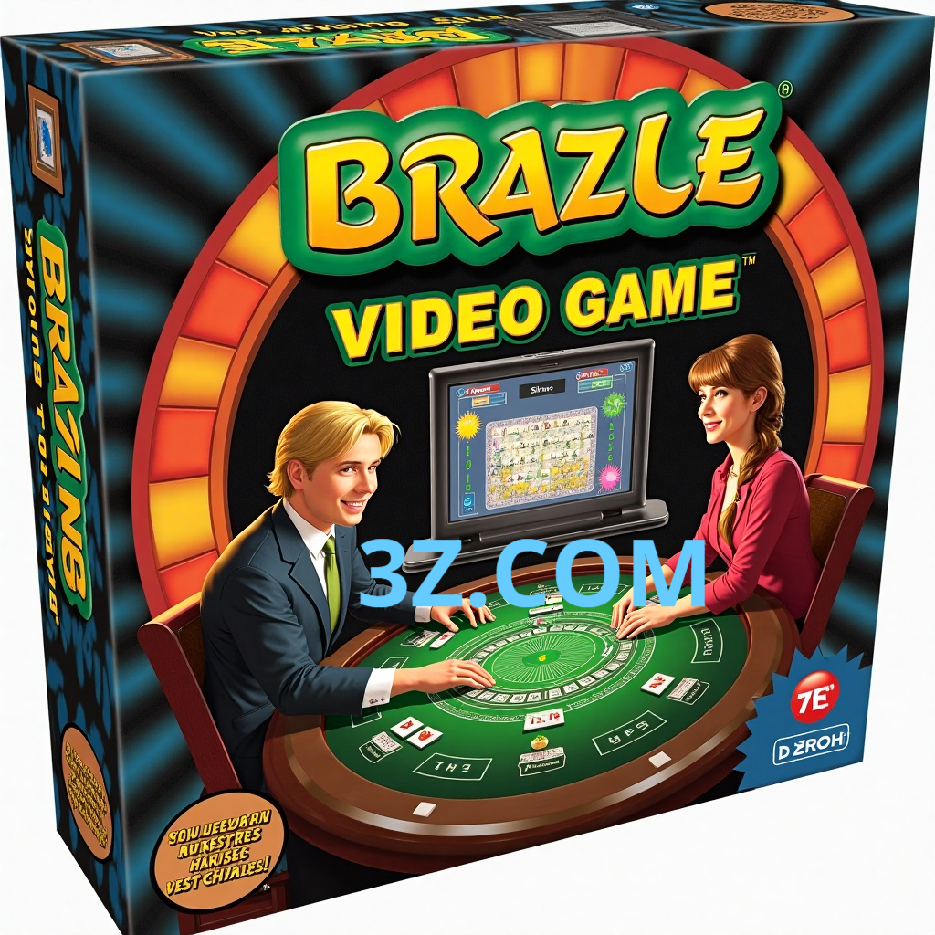 A Arte do Poker: Estratégia e Habilidade no 3363bet.COM